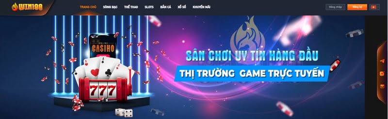 Hệ thống 68Game cung cấp rất nhiều trò chơi trực tuyến đa dạng - 68Game