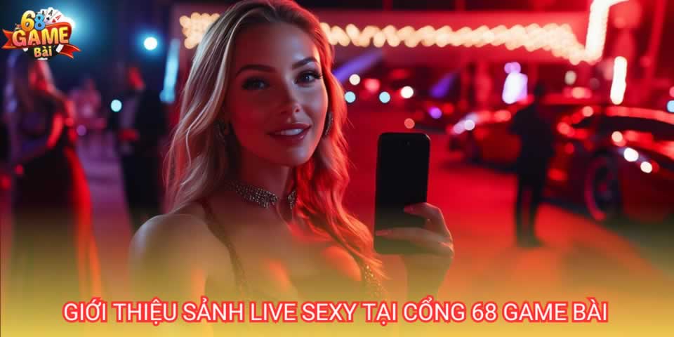 Tham gia xổ số God66 - God66