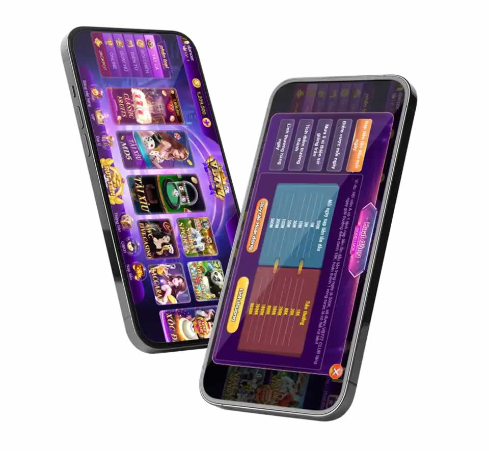Hãy tham gia trang web xổ số K8cc được thiết kế dành riêng cho người mới bắt đầu - K8cc