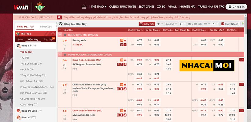 Độ tuổi tối thiểu để người chơi tham gia các trò chơi trên trang web 868Vip là bao nhiêu? - 868Vip