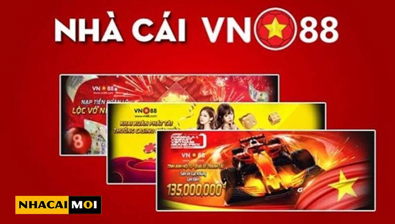 Trải nghiệm dịch vụ đổi điểm thưởng của Qqvn - Qqvn