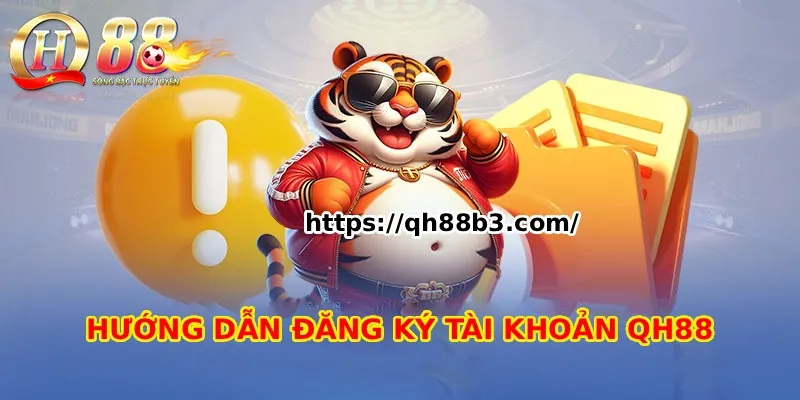 Hướng dẫn cách tải ứng dụng Jdb777 trên điện thoại Android - Jdb777