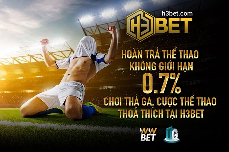 Hướng dẫn đăng ký thăng cấp Sv368 - Sv368