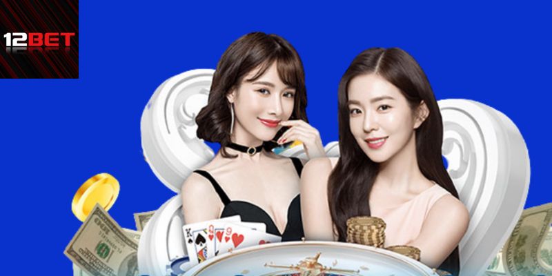 Liệu Ga6789 có phải là lựa chọn cá cược tốt nhất? - Ga6789