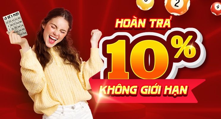 Đánh giá các công ty game cấp Ww88 của Thái Lan - Ww88