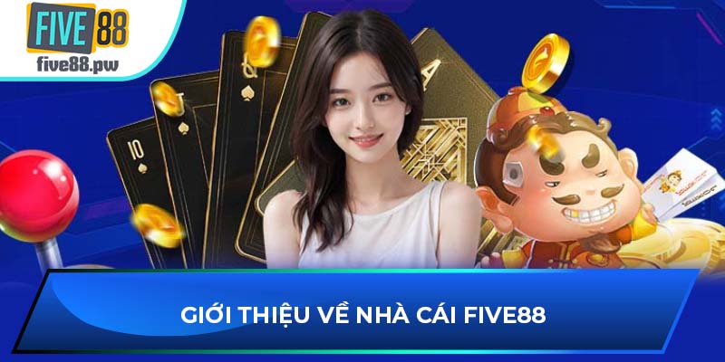 Bổ sung các tính năng Bigbet88 và những khía cạnh tuyệt vời - Bigbet88