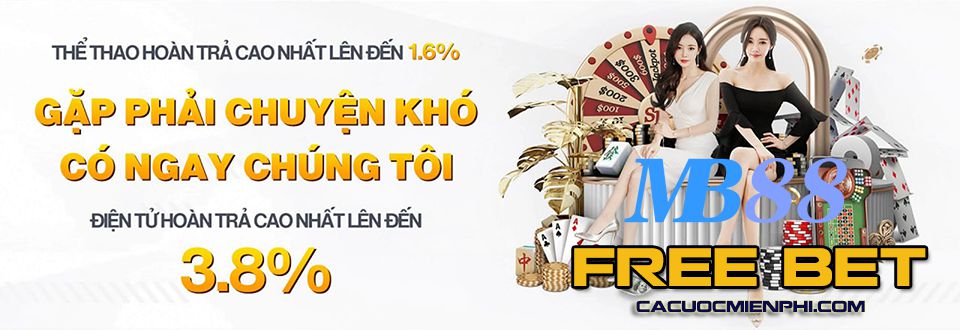 Một cửa hàng trò chơi xếp hạng Bet88 lớn và vô cùng hấp dẫn - Bet88