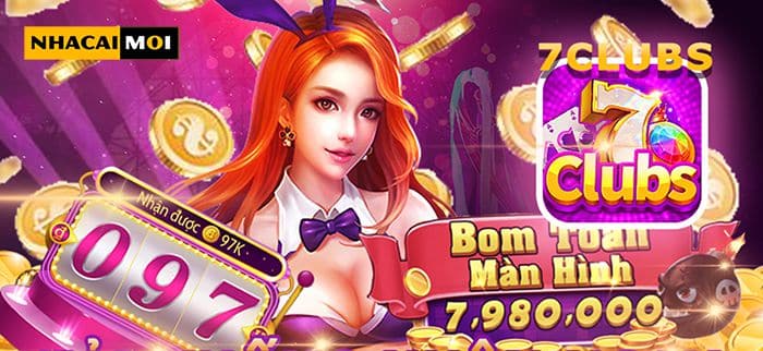 Vị trí thứ nhất: 88Nn hiện là dãy số xổ số có xác suất trúng thưởng cao nhất - 88Nn