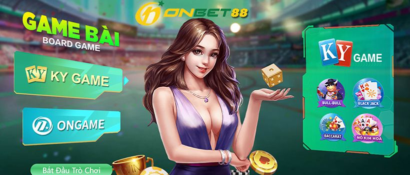 Kết luận của Công ty Game Typhu88 - Typhu88