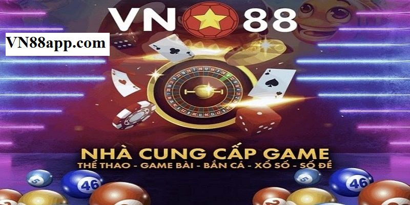 Loạt game cấp độ Xso99 - Xso99