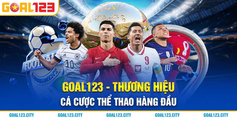 Nền tảng Ke68 cung cấp tiền thưởng chào mừng 100% lên đến 2000 reais - Ke68