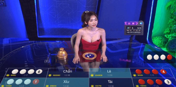 22Bet cung cấp cho người chơi cá cược những chương trình khuyến mãi độc quyền và vô cùng giá trị - 22Bet