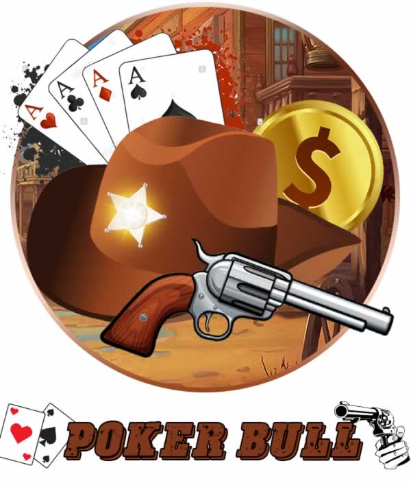 Một số thể loại game chính trên trang web cổng game Natra88 - Natra88