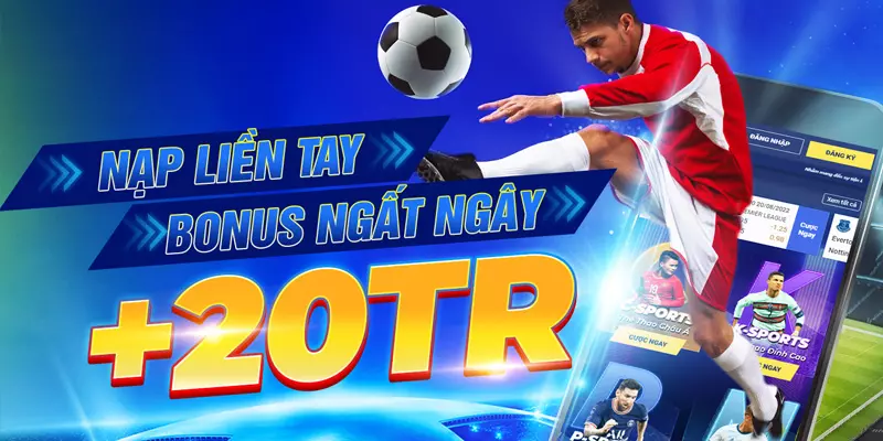 Điều gì làm cho các sản phẩm 6M88 trở nên khác biệt? - 6M88
