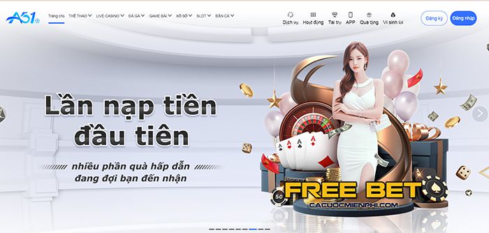 Các đại lý 33Win kiếm tiền thông qua các nhà phân phối 33Win - 33Win
