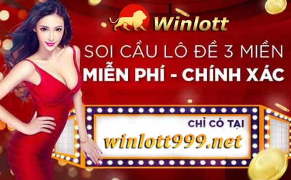 6 trò chơi xổ số phổ biến nhất trong số các trò chơi xổ số hạng 12Play - 12Play