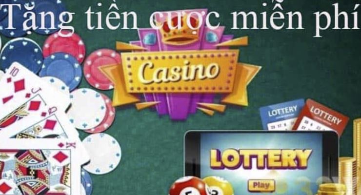 365Vn Online cung cấp rất nhiều trò chơi đa dạng - 365Vn