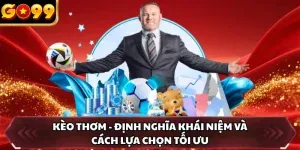 Tại sao người chơi lại chọn những tựa game được xếp hạng Rw88? - Rw88