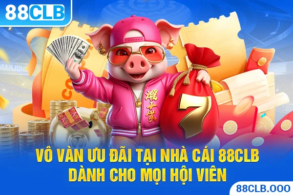 Baccarat – trò chơi bài phổ biến nhất trong 009Bet - 009Bet