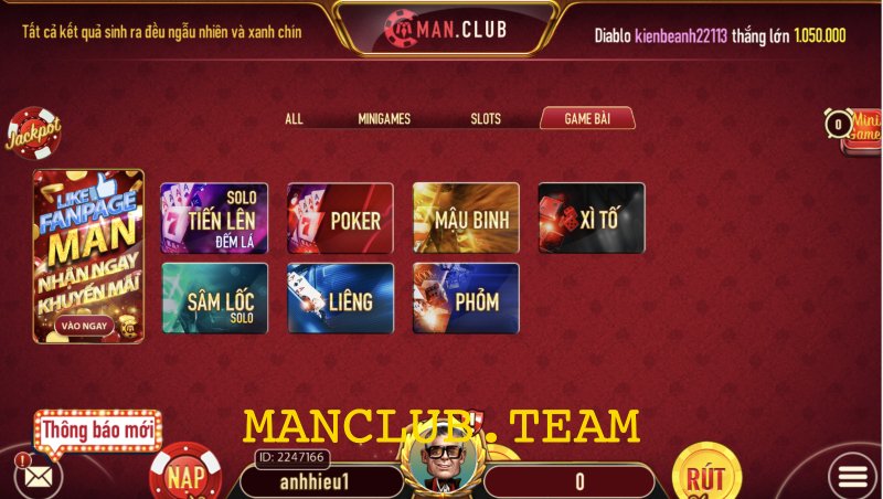 V7bet cũng đã triển khai một số hoạt động khuyến mãi hấp dẫn khác - V7bet