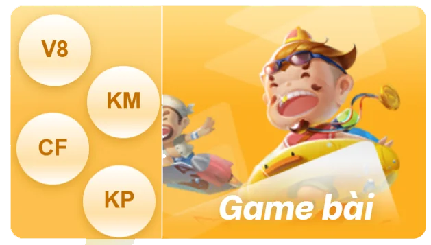 Những lợi thế độc đáo của Công ty Game UC Fm88 - Fm88