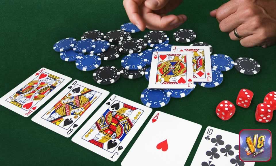 Giới thiệu ứng dụng phát trực tiếp Ke68 - Ke68