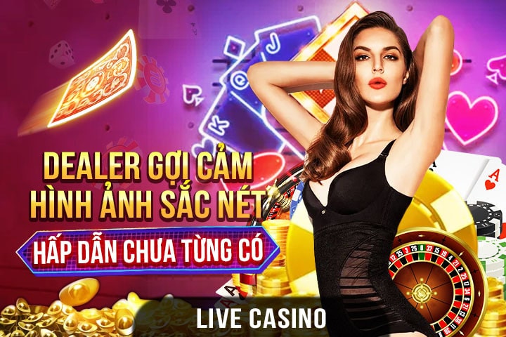 Trang web game 88Online mang lại những lợi ích gì cho người chơi? - 88Online