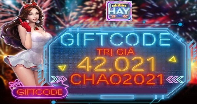 Đặt cược vào Gnbet và nhận giải thưởng của bạn - Gnbet