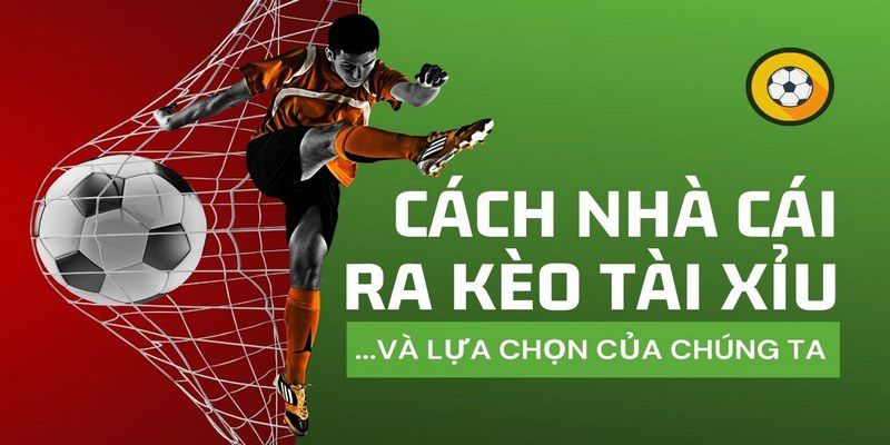 Danh sách liên kết chính thức của 123B - 123B