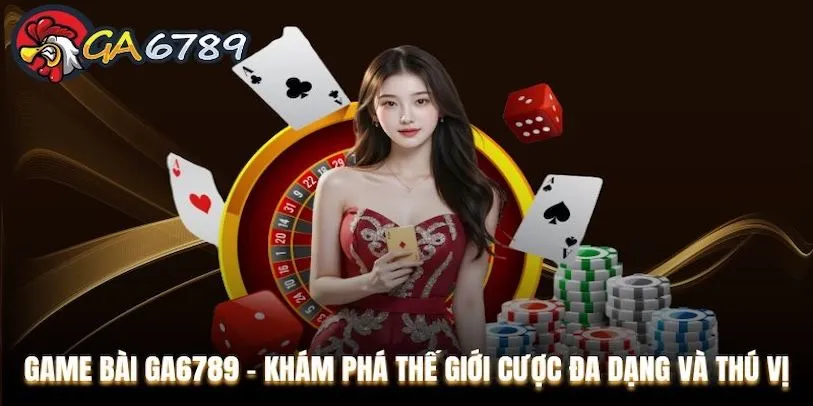 Một thiên đường game đẳng cấp Sum99 có thể mang lại những gì? - Sum99