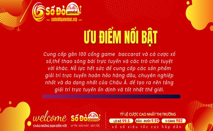 Các hoạt động quảng bá của Vt999 nhằm mục đích gì? - Vt999