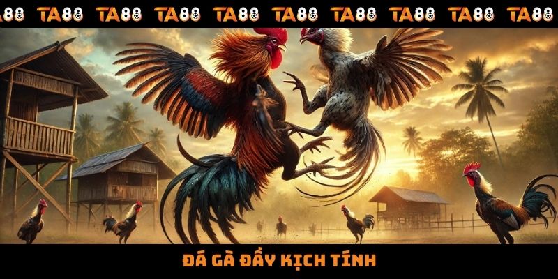 Vnbet Games và sự phát triển của nó tại thị trường Việt Nam - Vnbet