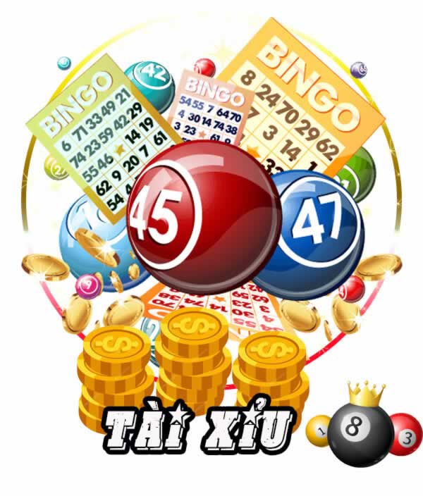 Top 10 trò chơi máy đánh bạc được xếp hạng Wibo88 theo RTP - Wibo88