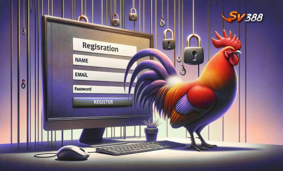 Địa chỉ trên trang fanpage chính thức của 85Win đã được cập nhật - 85Win