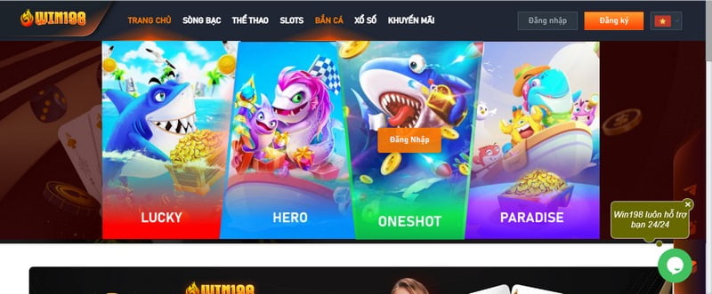 Bj88 chấp nhận những phương thức thanh toán nào? - Bj88