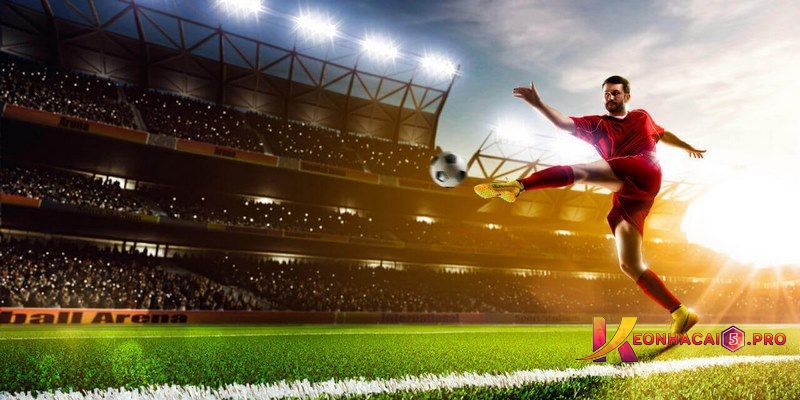Câu hỏi thường gặp: Các vấn đề thường gặp khi tham gia trang web 12Play Games - 12Play
