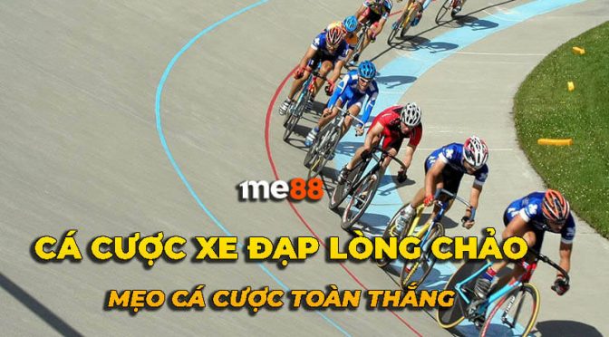 Cửa hàng game đạt chuẩn U888 này cung cấp rất nhiều trò chơi với nội dung phong phú - U888