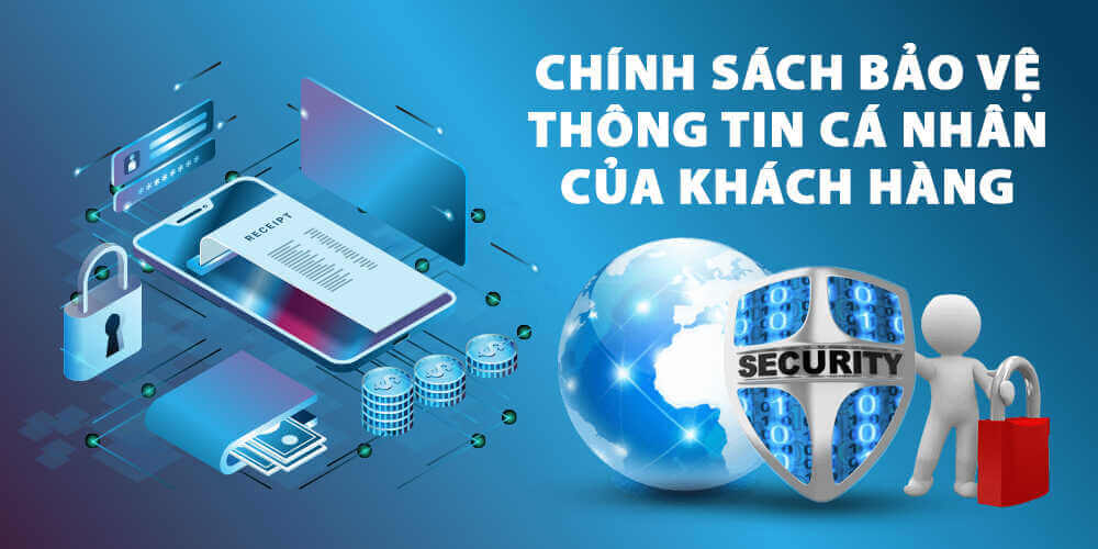 Chiến dịch quảng bá cấp độ M8win đã thu hút rất nhiều người chơi - M8win