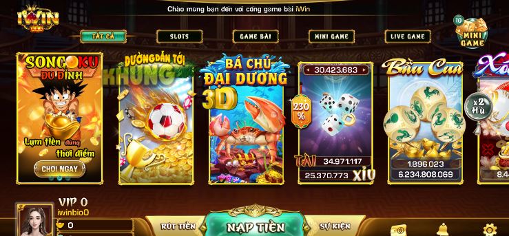 Hướng dẫn chi tiết nhất về cách đăng ký tài khoản game bóng đá cấp 88Online - 88Online