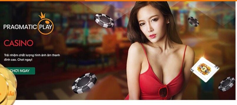 Các câu hỏi thường gặp nhất liên quan đến 130Bet - 130Bet