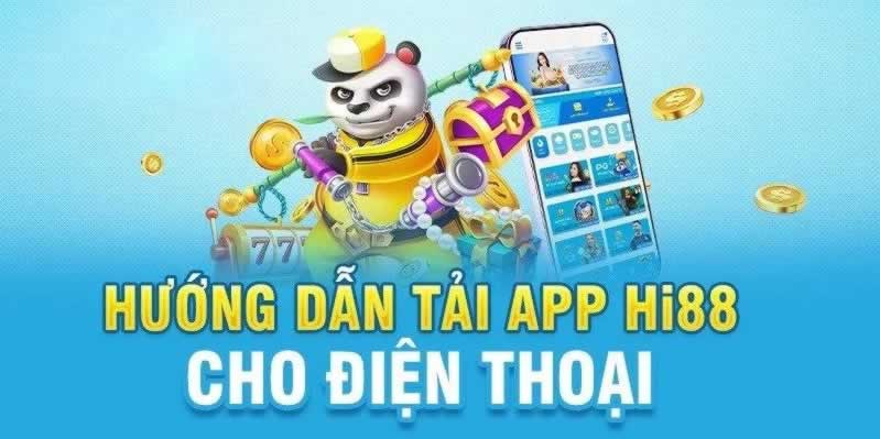 Trang web game Cr88 cung cấp phương thức nạp tiền dễ dàng - Cr88