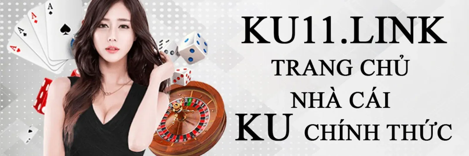 Tất cả các bước để tham gia Chiến dịch Khuyến mãi Người chơi Mới Fm88 - Fm88