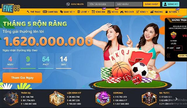 Những ưu điểm độc đáo chỉ có thể tận hưởng trên các trang web chơi game cấp Ee8801 - Ee8801