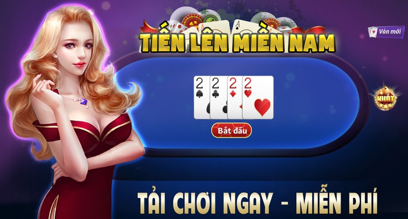 Bạn có thể xóa tất cả các dịch vụ Kuvip cùng một lúc - Kuvip