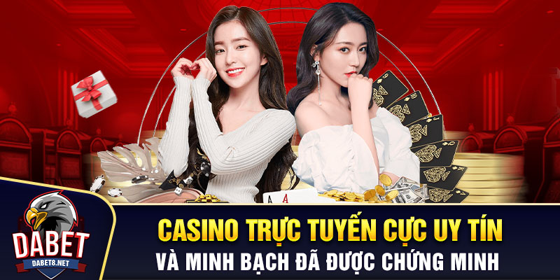 911Win không có đối thủ về mọi khía cạnh dịch vụ - 911Win