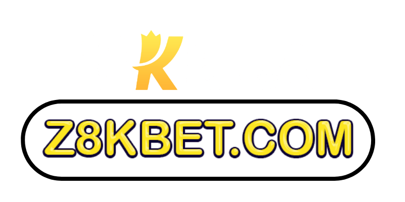 Lợi ích của việc sử dụng liên kết trên các trang web game cấp Vl88 - Vl88
