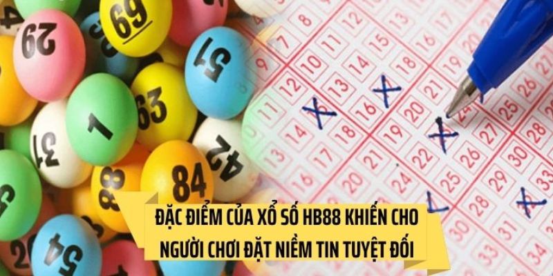 Mb86 - Một cổng game bài trực tuyến công bằng và minh bạch - Mb86