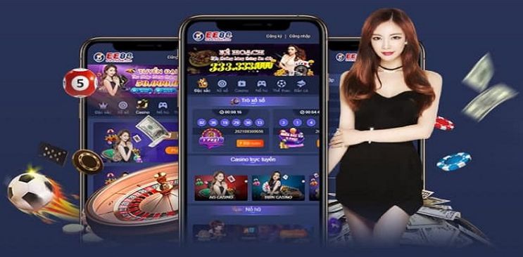 Không có giới hạn tối thiểu về số tiền gửi và rút tiền đối với các tài khoản được xếp hạng Aw8 - Aw8