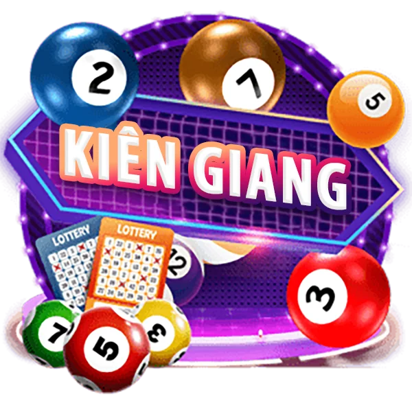 181Bet, các bạn cung cấp những dịch vụ gì? - 181Bet