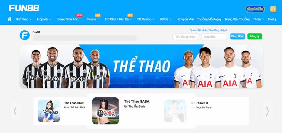 Lợi ích khi tham gia trang web tổng hợp các trận đấu gà Ok22 - Ok22